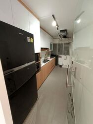 Blk 194 Pasir Ris Street 12 (Pasir Ris), HDB 5 Rooms #504381151